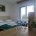 Apartments Val Sutomore, private accommodation in city Sutomore, Montenegro - Apartman 4_1